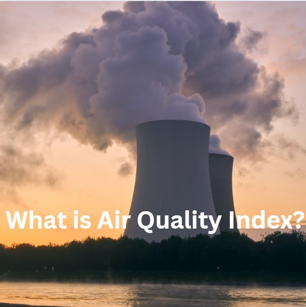 Air Quality Index