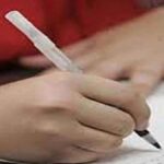 Bikaner:अर्द्धवार्षिक परीक्षा के टाइम टेबल में संशोधन, अब 2 दिसंबर को होंगी परीक्षाएं