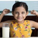 सर्दियों में बच्चा बार-बार बीमार पड़ता है? रोज पिलाएं 1 जूस, इम्युनिटी होगी मजबूत, स्किन और बाल भी चमकेंगे