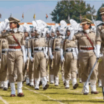 Rajasthan Police Result 2025: राजस्थान पुलिस कांस्टेबल भर्ती परीक्षा का परिणाम जारी, यहां क्लिक करके फटाफट करें चेक