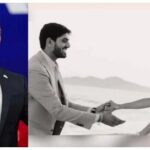 Udaipur Royal Wedding Shines with Global Glamour: Donald Trump Jr., Hollywood Icons, and Bollywood Stars Turn Celebration into an International Spectacle