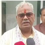 राजस्थान में 6 दिसंबर को शौर्य दिवस मनाने का आदेश वापस, शिक्षा विभाग ने बताई ये बड़ी वजह