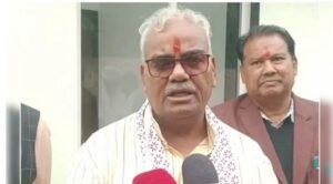 राजस्थान में 6 दिसंबर को शौर्य दिवस मनाने का आदेश वापस, शिक्षा विभाग ने बताई ये बड़ी वजह