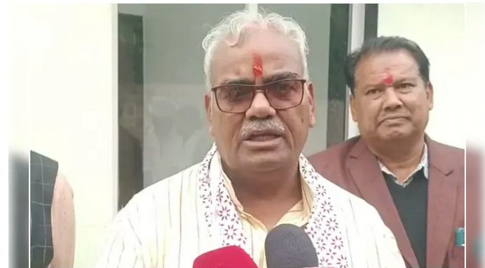 राजस्थान में 6 दिसंबर को शौर्य दिवस मनाने का आदेश वापस, शिक्षा विभाग ने बताई ये बड़ी वजह