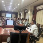 Lunkaransar का कालू गांव बना आदर्श सौर ग्राम, अब सोलर प्लांट पर मिलेगी 40% सब्सिडी