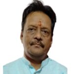 Shridungargarh:मृत्यु के बाद भी किसी के जीवन मे प्रकाश, पवन कुमार चोपड़ा छोड़ गए दुनिया में उजाला