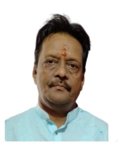Shridungargarh:मृत्यु के बाद भी किसी के जीवन मे प्रकाश, पवन कुमार चोपड़ा छोड़ गए दुनिया में उजाला