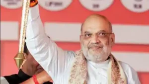 Amit Shah’s shocking statement: 3 big reasons why Rahul Gandhi’s shop will shut after Bihar polls