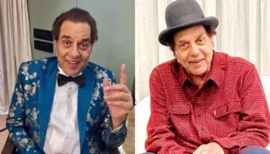 Dharmendra Health Update Live: धर्मेंद्र की हालत में सुधार, सनी देओल की टीम बोली- अच्छी सेहत की प्रार्थना करें 