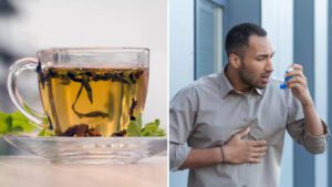 Pollution:बढ़ती प्रदूषित हवा से बचाएंगे ये 5 सुपर आयुर्वेदिक हैक्स, लंग्स से लेकर इमन्युटी सुधर जाएगी