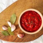 मारवाड़ी लहसुन की चटनी रेसिपी | Marwadi Lahsun Chutney Recipe