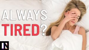 Why You Sometimes Wake Up Energised After Little Sleep: New 01 Research Reveals the Truth Behind ‘False Morning Alertness’