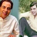 Dharmendra Health Update Live: धर्मेंद्र की हालत में सुधार, सनी देओल की टीम बोली- अच्छी सेहत की प्रार्थना करें