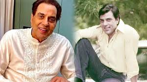 Dharmendra Health Update Live: धर्मेंद्र की हालत में सुधार, सनी देओल की टीम बोली- अच्छी सेहत की प्रार्थना करें