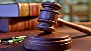 राजस्थान में कोर्ट का बड़ा फैसला : एक ही परिवार के 7 सदस्यों को उम्रकैद, रास्ता रोककर दी थी खौफनाक मौत
