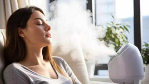 Pollution:बढ़ती प्रदूषित हवा से बचाएंगे ये 5 सुपर आयुर्वेदिक हैक्स, लंग्स से लेकर इमन्युटी सुधर जाएगी
