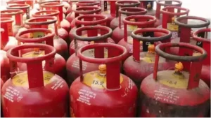 जयपुर: LPG e-KYC सावधान! रुक सकती है गैस सब्सिडी, सरकार का नया नियम लागू, तुरंत फोन से करें ये जरूरी काम