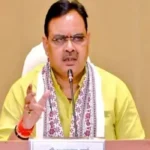 मंगलवार को लूणकरणसर आएंगे CM भजनलाल शर्मा, विकास कार्यों का करेंगे शिलान्यास व लोकार्पण