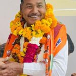 बीकानेर में नए वाहन फिटनेस सेंटरों की मांग: उपमुख्यमंत्री से हुई चर्चा