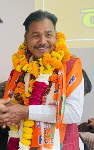 बीकानेर में नए वाहन फिटनेस सेंटरों की मांग: उपमुख्यमंत्री से हुई चर्चा