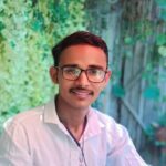 योग महासंघ में बेनीवाल को मिली अहम जिम्मेदारी, नियुक्त हुए प्रदेश कार्यालय व Media प्रभारी