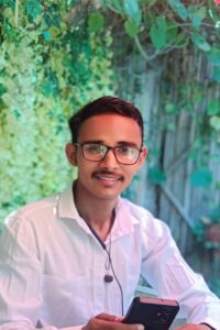 योग महासंघ में बेनीवाल को मिली अहम जिम्मेदारी, नियुक्त हुए प्रदेश कार्यालय व Media प्रभारी