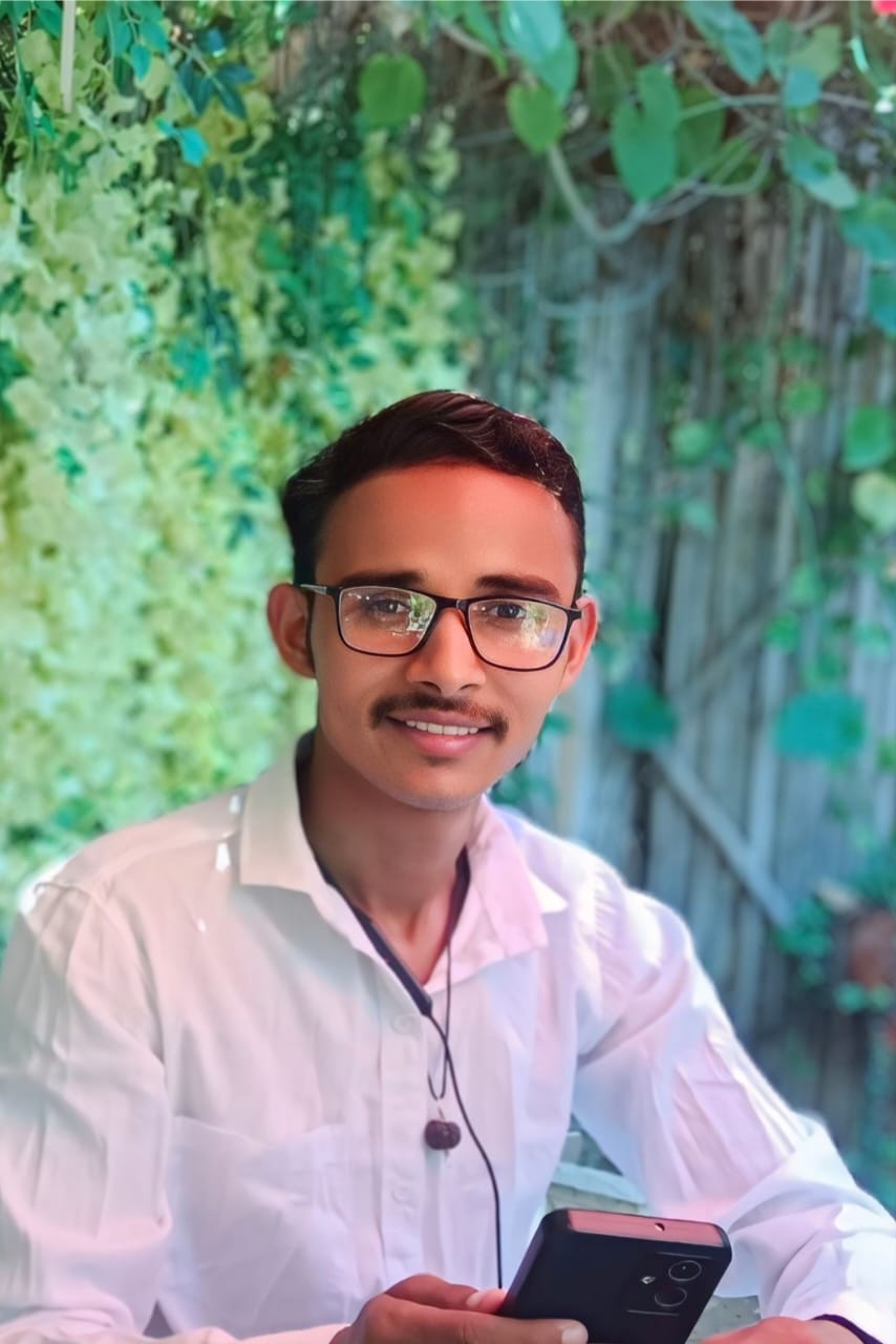 योग महासंघ में बेनीवाल को मिली अहम जिम्मेदारी, नियुक्त हुए प्रदेश कार्यालय व Media प्रभारी