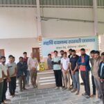 Shridungargarh में महाराजा सूरजमल के 262वें बलिदान दिवस पर श्रद्धांजलि सभा आयोजित