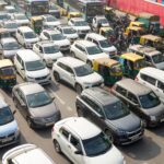 Delhi में सिर्फ BS-VI वाहनों की एंट्री, 18 दिसंबर से BS-4 और पुराने वाहनों पर पूरी तरह बैन