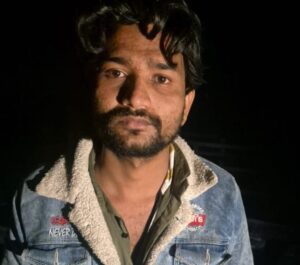 नीले ड्रम कांड से भी खौफनाक: संभल में पत्नी ने प्रेमी संग मिलकर पति की Grinder से काटकर हत्या, शव के टुकड़े गंगा में बहाए