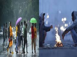 राजस्थान में शीतलहर का कहर: फतेहपुर में तापमान 1.5°C तक गिरा, सीकर-चूरू-झुंझुनूं में येलो अलर्ट — अगले 48 घंटे बेहद सर्द