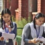 Bikaner: 9वीं–11वीं की वार्षिक परीक्षाएं 7 March से शुरू, 19 March तक होंगी समाप्त, 1 April से नया सेशन