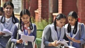 Bikaner: 9वीं–11वीं की वार्षिक परीक्षाएं 7 March से शुरू, 19 March तक होंगी समाप्त, 1 April से नया सेशन