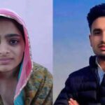 भोली सूरत के पीछे छिपा खूनी सच: पत्नी और प्रेमी ने रची हत्या की साजिश