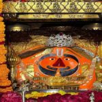 Churu : नए साल पर सालासर बालाजी में आस्था का महाकुंभ, दो लाख भक्त करेंगे दर्शन, रात्रि 1 बजे खुलेंगे पट
