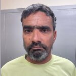 कलयुगी बेटे ने मां की गला घोंटकर हत्या की, जोधपुर के बनाड़ थाना क्षेत्र का दिल दहला देने वाला मामला