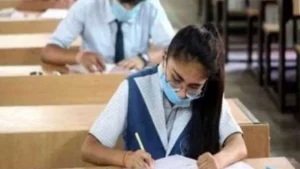 RBSE: राजस्थान माध्यमिक शिक्षा बोर्ड की प्रायोगिक परीक्षा आज से शुरू, नामांक ऑनलाइन जारी