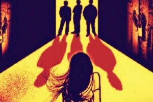 Churu में महिला कॉन्स्टेबल से गैंगरेप का आरोप, तत्कालीन SHO समेत 4 पुलिसकर्मियों पर FIR दर्ज