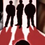 Churu में महिला कॉन्स्टेबल से गैंगरेप का आरोप, तत्कालीन SHO समेत 4 पुलिसकर्मियों पर FIR दर्ज