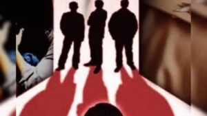Churu में महिला कॉन्स्टेबल से गैंगरेप का आरोप, तत्कालीन SHO समेत 4 पुलिसकर्मियों पर FIR दर्ज