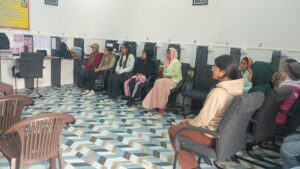सावित्रीबाई फुले जयंती पर ऐतिहासिक पहल: सरकारी नौकरी पाने वाली छात्रा को मिलेगा Gold medal और ग्रीन पेन
