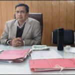 जयपुर: ACB की बड़ी कार्रवाई: कैश नहीं, iPhone 16 Pro लेते PHED के SE रंगे हाथों गिरफ्तार