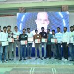 Shridungargarh: मंथन – 1 ज्ञान प्रतियोगिता का ऐतिहासिक व भव्य आयोजन