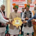 कृषि आधारित उद्योगों को मिलेगा बढ़ावा, किसान और उद्यमी दोनों होंगे लाभान्वित: शिवराज सिंह चौहान
