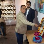श्रीडूंगरगढ़ में शहीद दिवस पर उपखंड व नगर पालिका कार्यालयों में श्रद्धांजलि कार्यक्रम