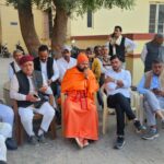 खेजड़ी संरक्षण को लेकर 2 फरवरी को Bikaner में विशाल महापड़ाव व आंदोलन