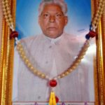 स्व. लक्ष्मीनारायण अडावलिया की स्मृति में 26 जनवरी को Shridungargarh में विशाल रक्तदान शिविर