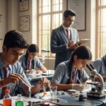 RBSE: राजस्थान माध्यमिक शिक्षा बोर्ड की प्रायोगिक परीक्षा आज से शुरू, नामांक ऑनलाइन जारी