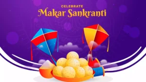 पुण्य प्रदात्री मकर संक्रांति 2026: तिथि, पुण्यकाल, धार्मिक व वैज्ञानिक महत्व