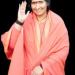 जंगलेश्वर 51 कुंडीय विश्वशांति महायज्ञ हेतु भूमि पूजन 5 फरवरी को, बीकानेर में साध्वी ऋतंभरा की श्रीमद्भागवत कथा 22 से